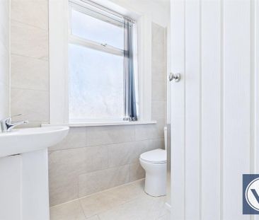Flat to rent - Photo 4