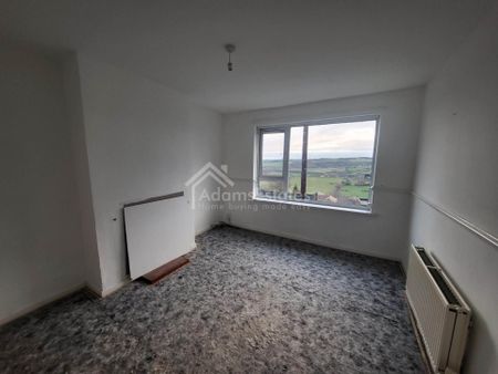 Price £650 pcm - Available Now - Unfurnished - Photo 5