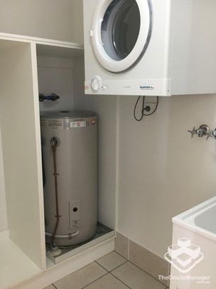 The Only Address in Cairns - Photo 1