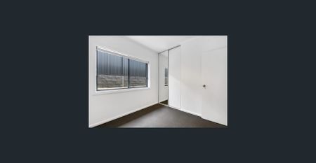 AFFORDABLE FAMILY LIVING - Photo 2