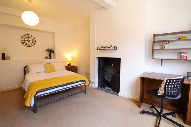 Cumberland Street, Bristol - Photo 1