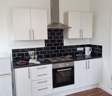 Fazakerley Road, Walton, Liverpool - Photo 4