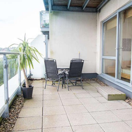 Watermark, Ferry Road, Cardiff, CF11 - Photo 1