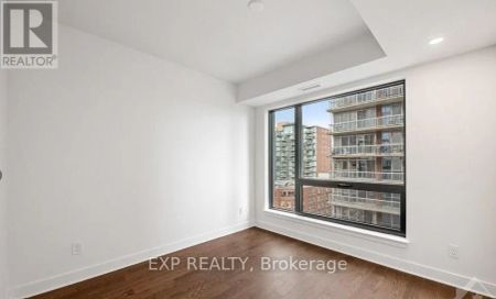 180 GEORGE STREET - Photo 4