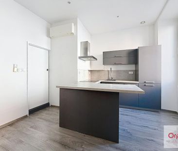 Location Appartement 2 pièces 27m² AJACCIO 20000 - Photo 3