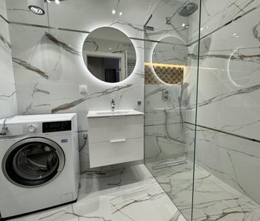 Poznań, Stare Miasto ul. Wojciechowskiego - Фото 6