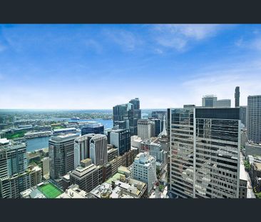 38 YORK STREET, Sydney, NSW 2000 - Photo 6