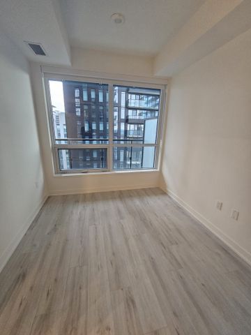 For Lease - 110 Broadway Avenue Unit# 1904S, Toronto, Ontario - Photo 4