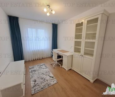 Vila Moderna de Inchiriat /Corbeanca /Duplex P+1 /Gradina Amenajata... - Photo 1