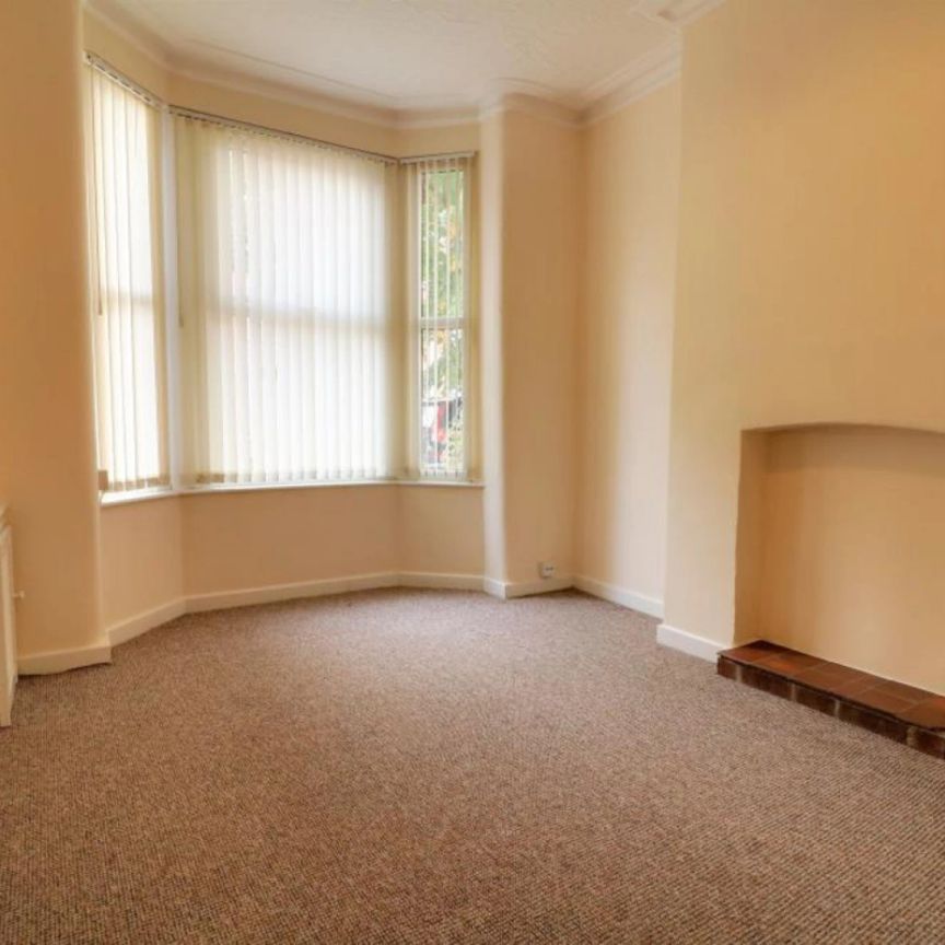 Ruskin Road, Crewe - Photo 1