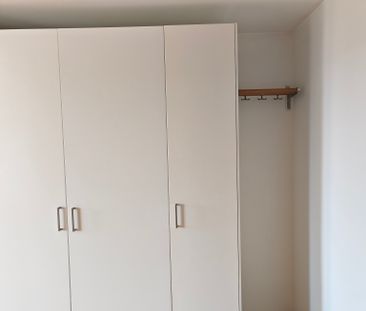 Höskullegränd, Sigtuna - Foto 4