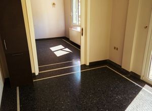 Διαμέρισμα για ενοικίαση - Νίκαια, - Photo 4