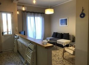 Διαμέρισμα για ενοικίαση - Ευρωστίνη, - Photo 2