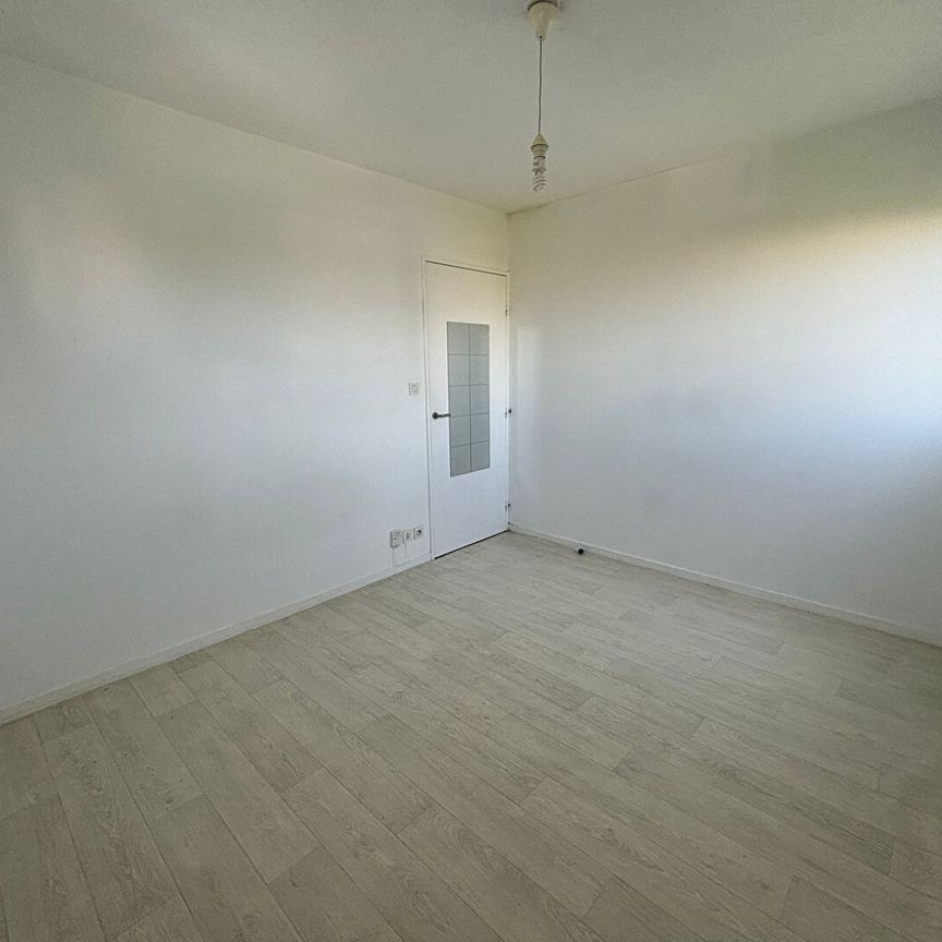Appartement Poitiers – Plaine – 50.74 m² - Photo 1