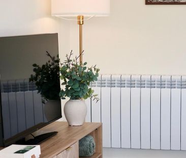 1 bedroom property to rent - Photo 3