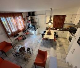 Μεζονέτα για ενοικίαση - Λουτράκι-Περαχώρα, - Photo 2