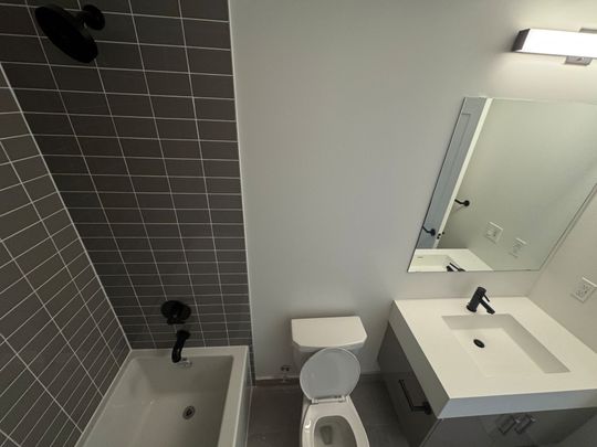 For Lease - 280 Dundas Street Unit# 2612, Toronto, Ontario - Photo 1