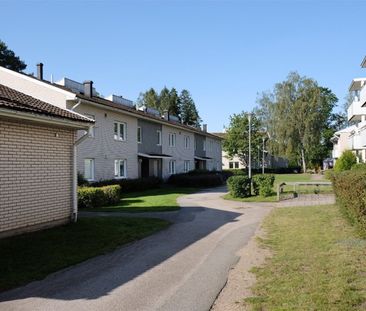 Hovshaga, Växjö, Kronoberg - Photo 6