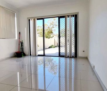 223 Studio Cumberland Road Auburn - Photo 4