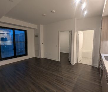 For Lease - 20 Soudan Avenue Unit# 2611, Toronto, Ontario - Photo 2