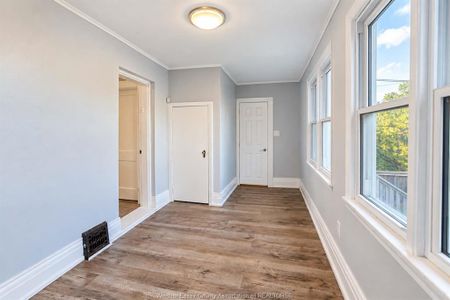 For Lease - 1374 BENJAMIN Avenue Unit# MAIN, Windsor, Ontario - Photo 5