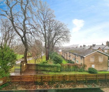 1 bedroom detached house to rent - Photo 2