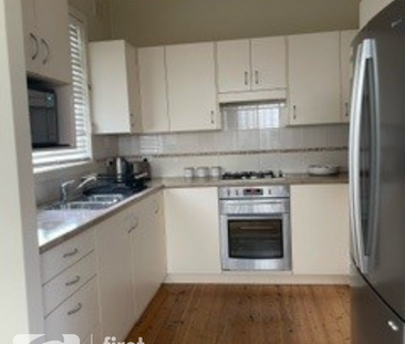 9 Hanley Street, Wallsend NSW 2287 - House For Rent | Domain - Photo 6