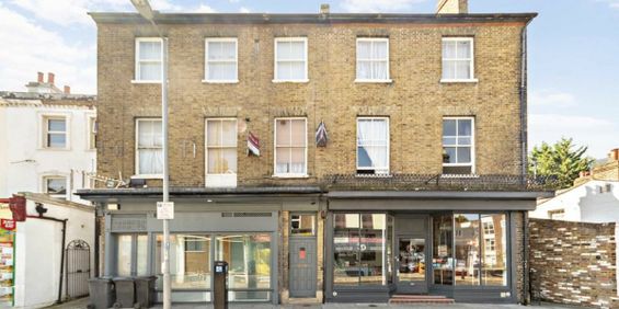 Berrylands Road, KT5, London - Photo 3