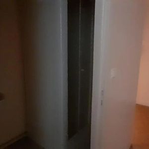 Appartement à louer 1 pièce 15m² - Photo 2