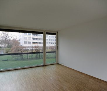 Would you like a home near the Rhine? - Photo 2