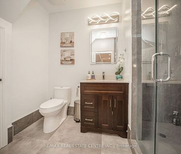 For Lease - 14645 5 Side Road Unit# Basement, Halton Hills, Ontario - Photo 6