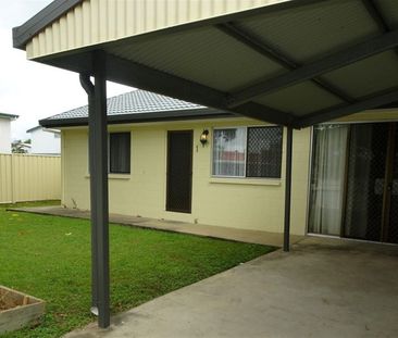 LOVELY UNIT IN KIRWAN - Photo 6