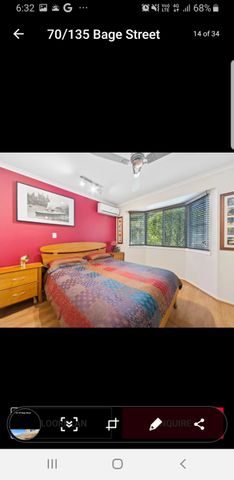 70/135 Bage Street, Nundah, QLD 4012 - Photo 4