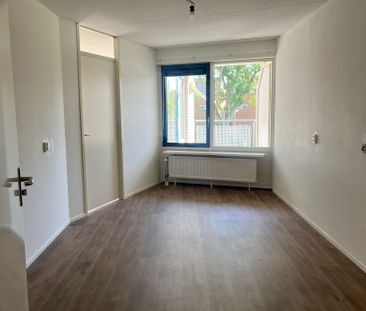 Oeverland 45 - Foto 6