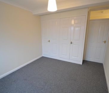 Willow Court, Meadfield Road, Langley,SL3 - Photo 2