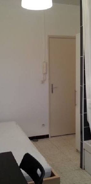 Chambre 10m² (réf 2127453) - Photo 1