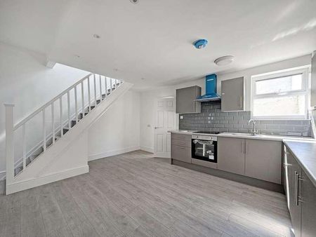 Cornwall Street, Hartlepool, Ts, TS25 - Photo 5