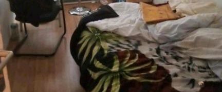 1 Zimmer frei in Laimer Platz WG - Foto 1