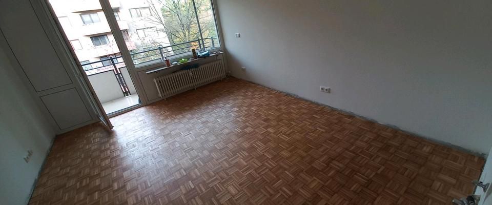 renoviertes Apartment - 25 m² - Neuried bei München - Foto 1