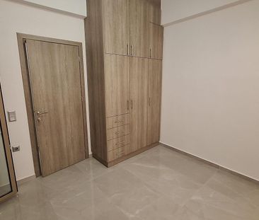 Διαμέρισμα για ενοικίαση Ακαδημία (Ηράκλειο Κρήτης) - Photo 3