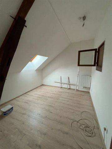 Location maison 3 pièces - 75.32m² à Amilly (45200) - Photo 3