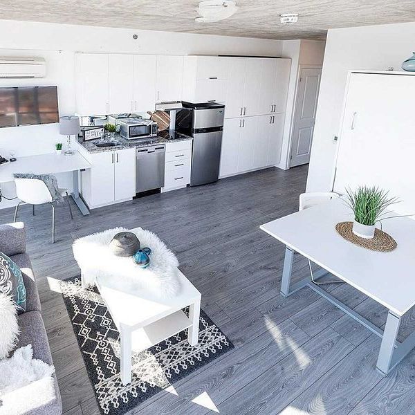 For Lease - 1900 Simcoe Street Unit# 532, Oshawa, Ontario - Photo 1