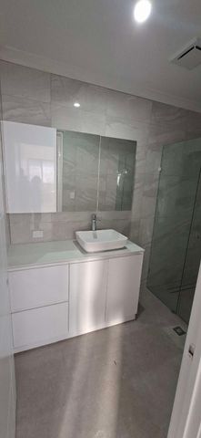Ellenbrook - Photo 4