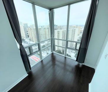 For Lease - 3504 Hurontario Street Unit# 2510, Mississauga, Ontario - Photo 2