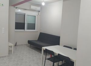 Διαμέρισμα για ενοικίαση - Σπάρτη, - Φωτογραφία 1