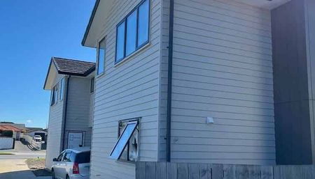 First weeks rent free! - Photo 5