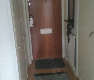 Nyköping - 1rok - 6mån - 6.785kr/mån - Foto 5