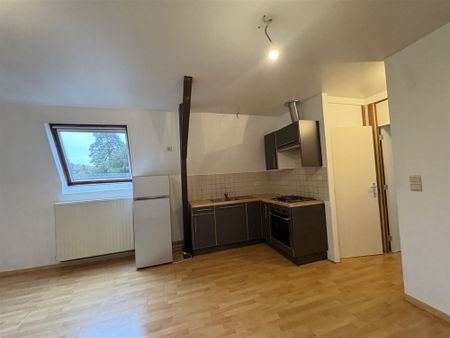 Appartement d'une chambre sis au 2ème étage - Photo 4