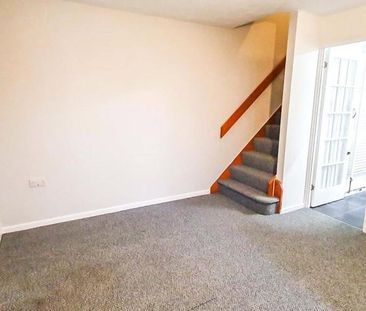 1 bedroom end of terrace house to rent - Photo 1