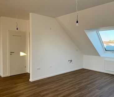 Leobschützer Str. 3, 85221 Dachau - Photo 2